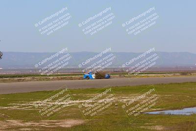 media/Mar-26-2023-CalClub SCCA (Sun) [[363f9aeb64]]/Group 3/Qualifying/